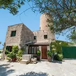 Villa Es Moli - Son Femenia